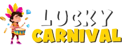Lucky Carnival